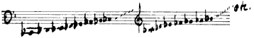 normal harp tuning image