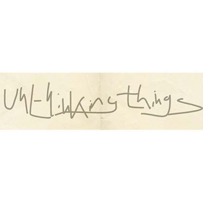 unthinking_things