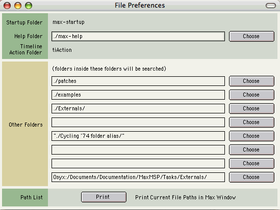 max file preferences patch
